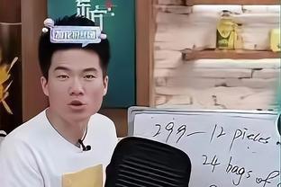 官方：蓉城助教金斗炫正式出任K联赛豪门全北现代主帅